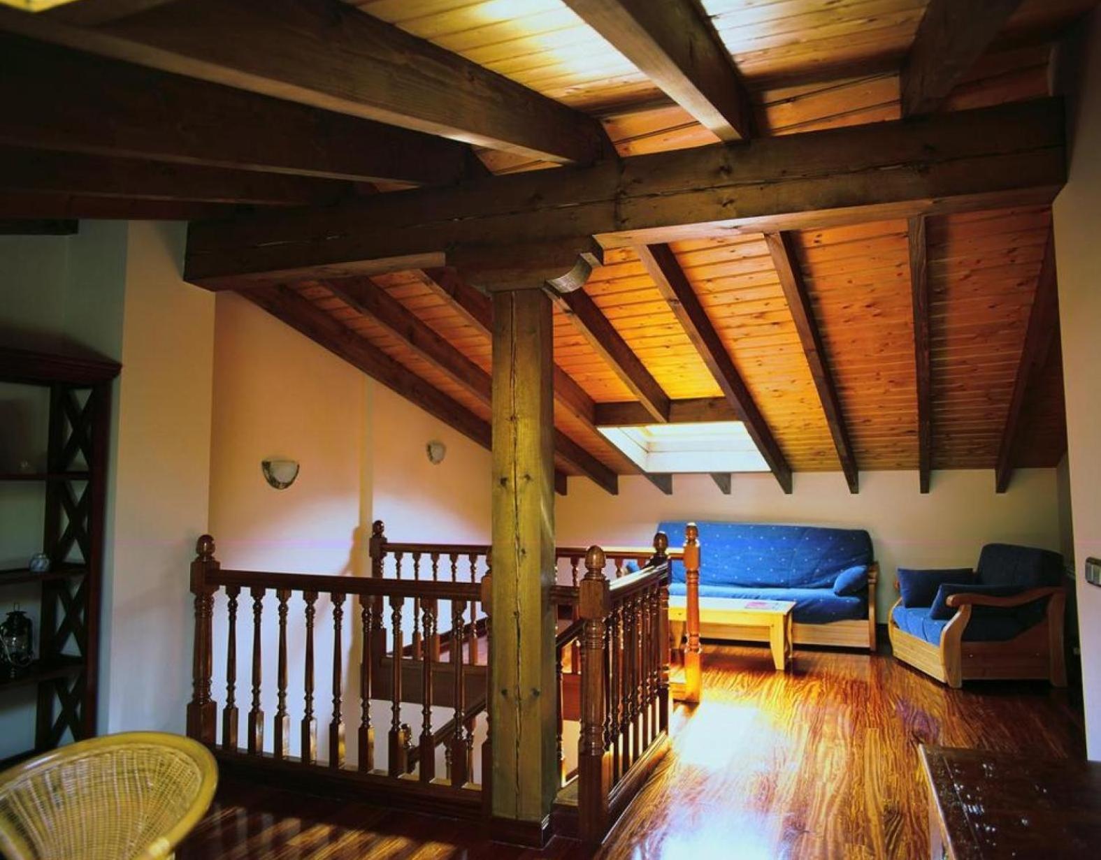 Juderia I Villa Ona Luaran gambar